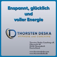Entspannt, glücklich und voller Energie – mit Musik