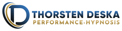 Unternehmer-Coaching Thorsten Deska